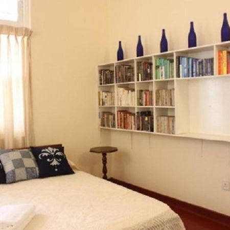 Charming Homestay By The Beach Dehiwala-Mount Lavinia Exteriér fotografie